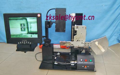  SMT feeder calibration made in china